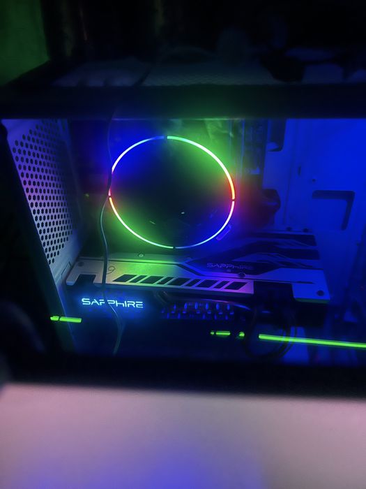 Продам комплект