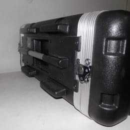 Amplificador/cabeça Baixo Line6 Lowdown 400HD