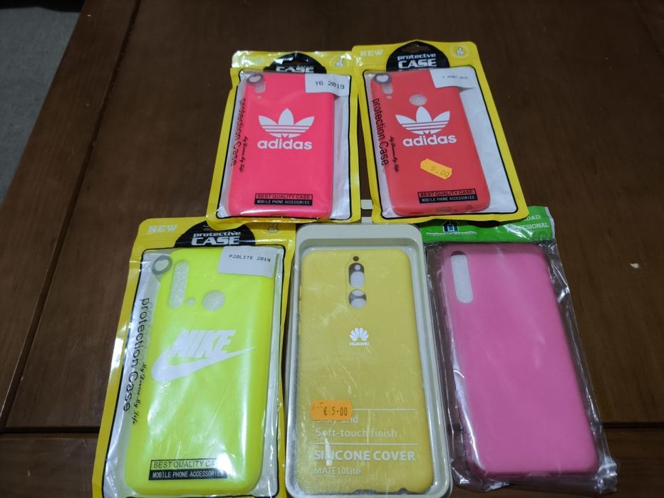 38 new phone cases64586293185793122