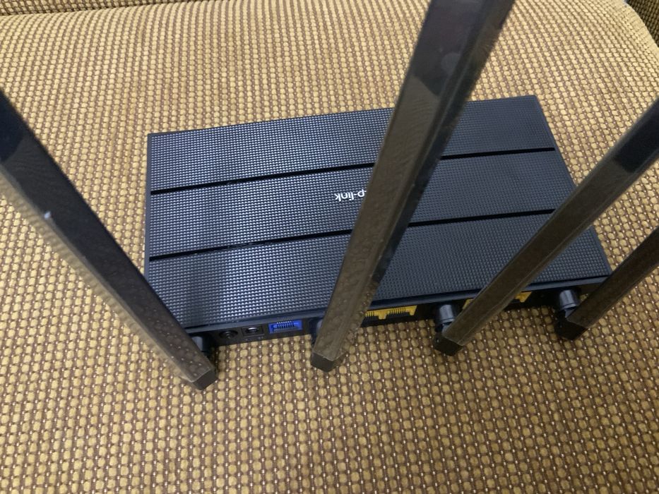 Router роутет вайфай wifi internet интернет