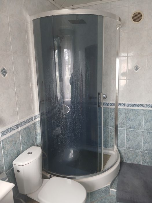 Zdjęcie 4