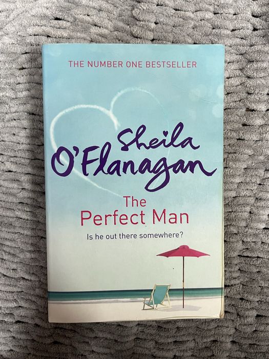 Продам книги комплектом вбо роздріб