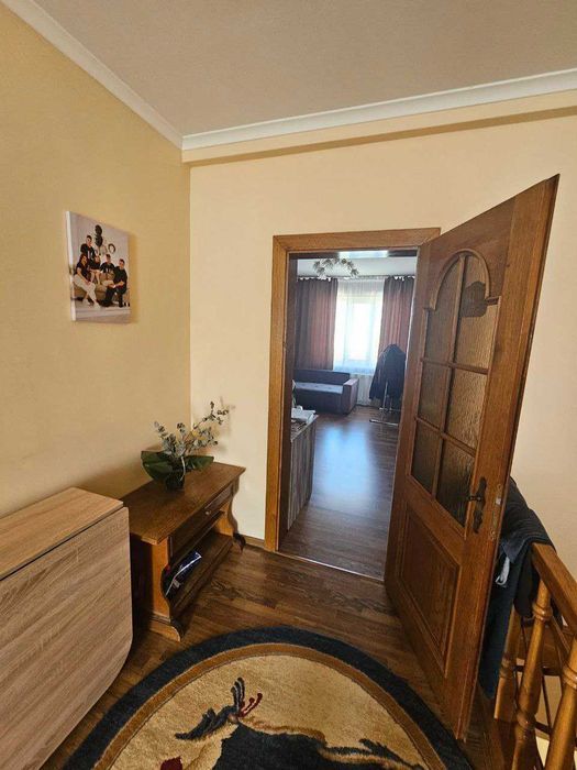 Продам Дом для Щасливої Родини! Затишок Поруч! • ID 3321