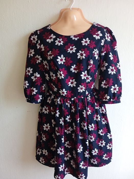 Sukienka Atmosphere 36