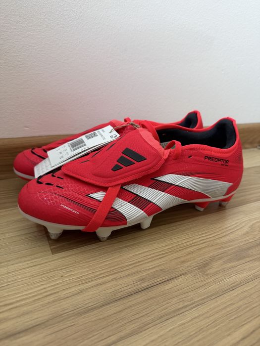 Adidas Predator Pro Ft SG