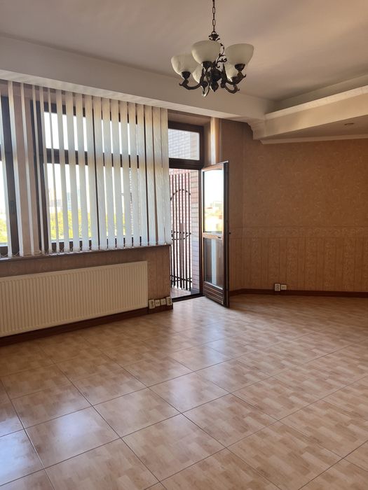 3-комнатная квартира по адресу ул. Ильенка Юрия (площадь 95 м²) - Atlanta.ua - фото 6