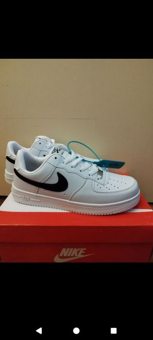 Кросівки Nike air force