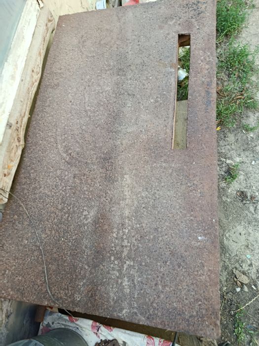 Продам стіл для циркулярки