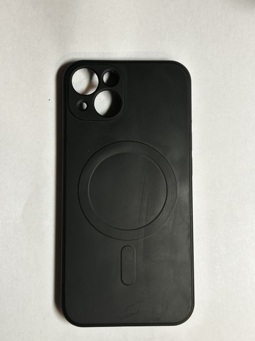 Iphone 13 [86% kondycji]