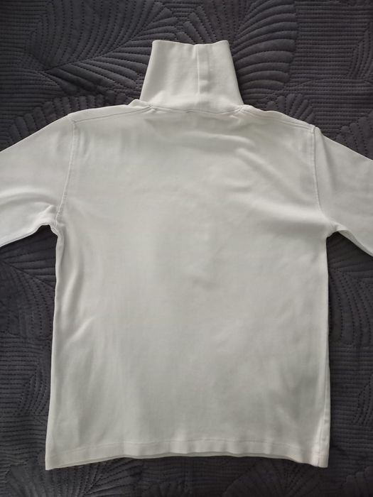 Camisola da Zara dos 9/10