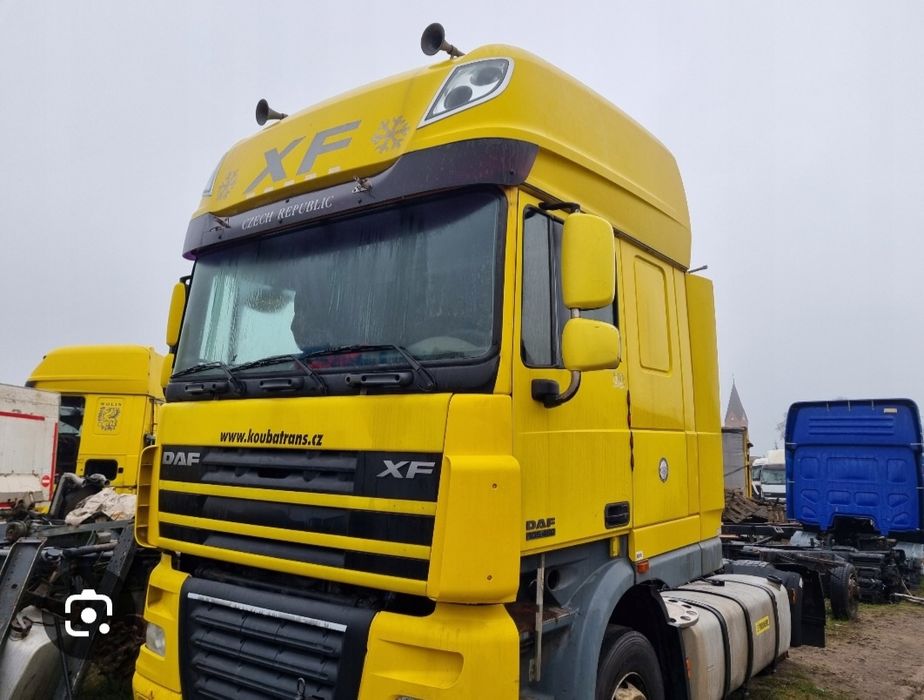 Сварка рихтовка покраска кабин!