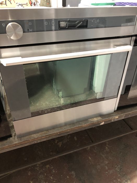 Piekarnik do zabudowy Electrolux GWARANCJA