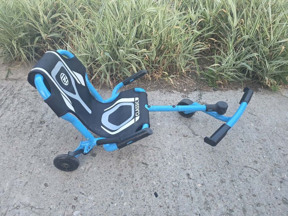 Ezyroller Classic