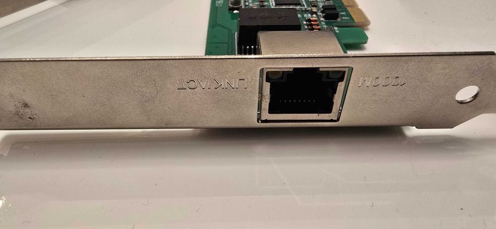 Komputery - trochę gratów -> wszystko sprawne