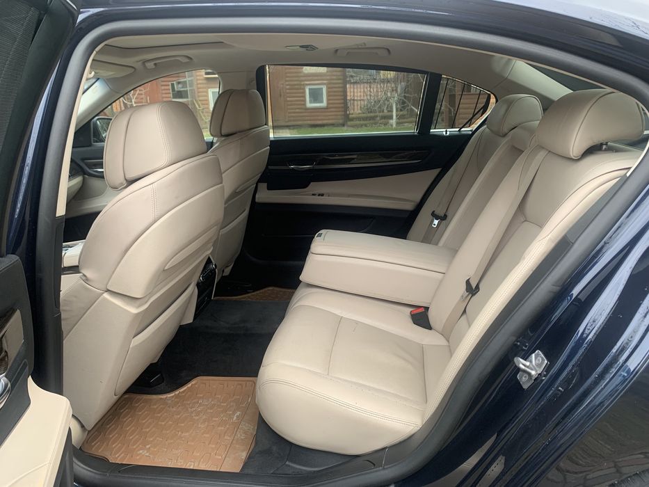 Разборка BMW F01 F02 N54 N55 N63 N57 колектор ричаг четверть дзеркало