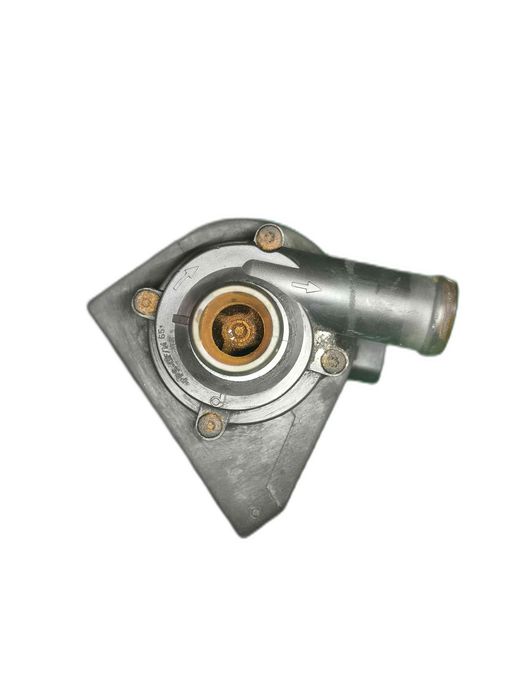 Bomba Água Adicional AUDI TT 2.0 TFSI (147 kW / 200 cv) [08.2006 - 06.2010]