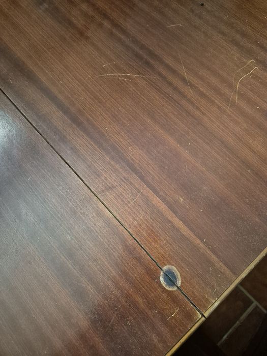 Table Set + 4 Chairs64738869724034124