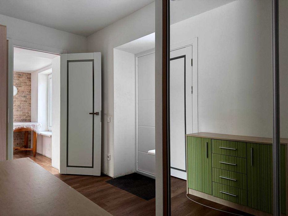 Купите дом в районе пр.Науки (Гагарина) на ул.Танкистов, 34