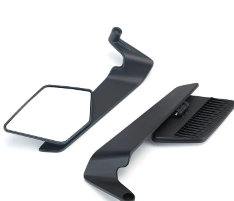 Продам мото зеркала