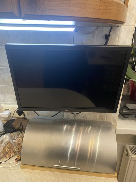 Телевізор Sony 19