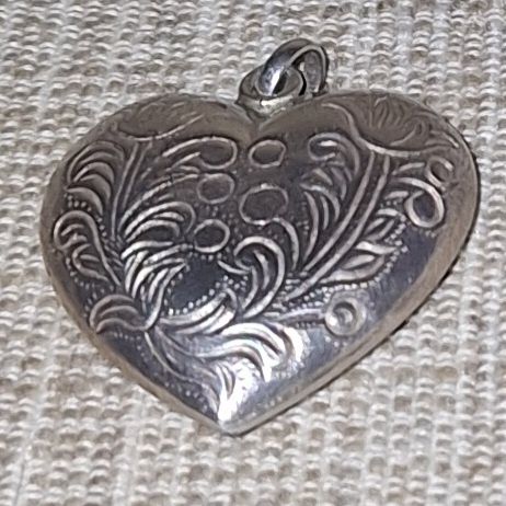 Várias pratas, uma SEC.. XIX. Bom estado. Desde 12€