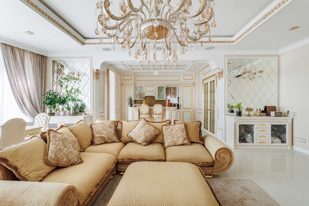 Будинок за адресою (площа 333 м²) - Atlanta.ua - фото 3