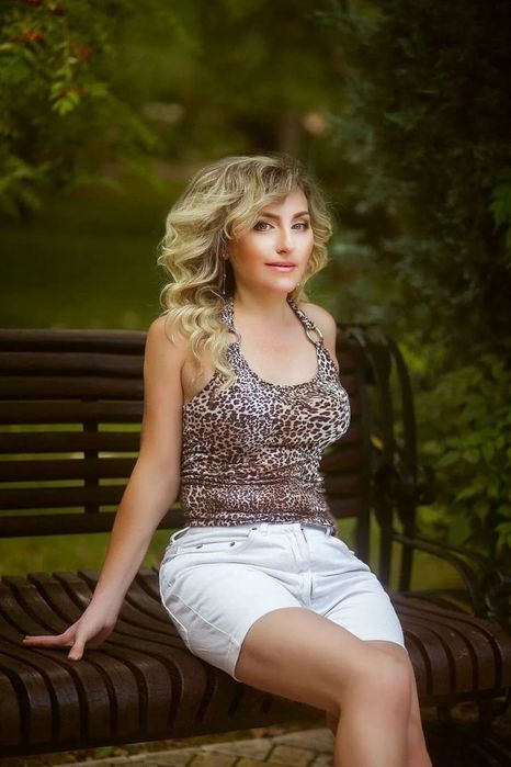 Профессиональные домработницы