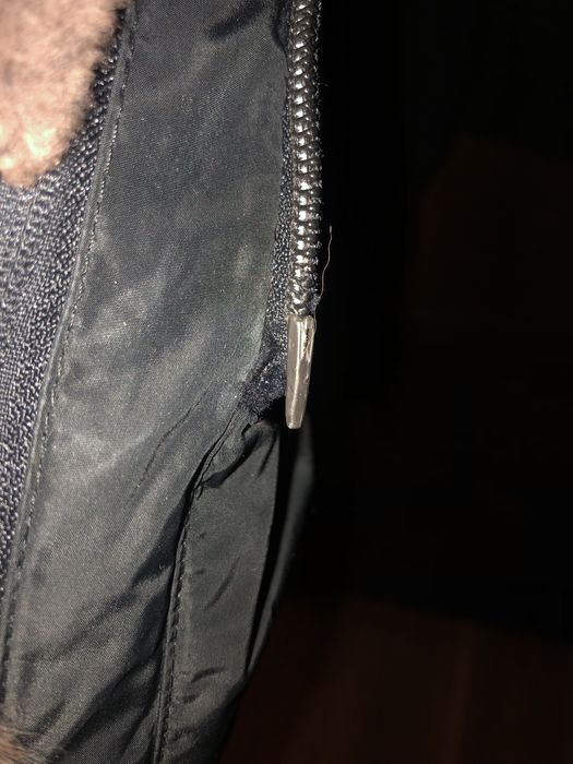 Plaszcz ,kurtka puchowa