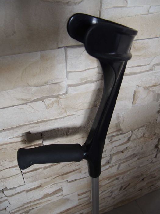 Kula ortopedyczna łokciowa