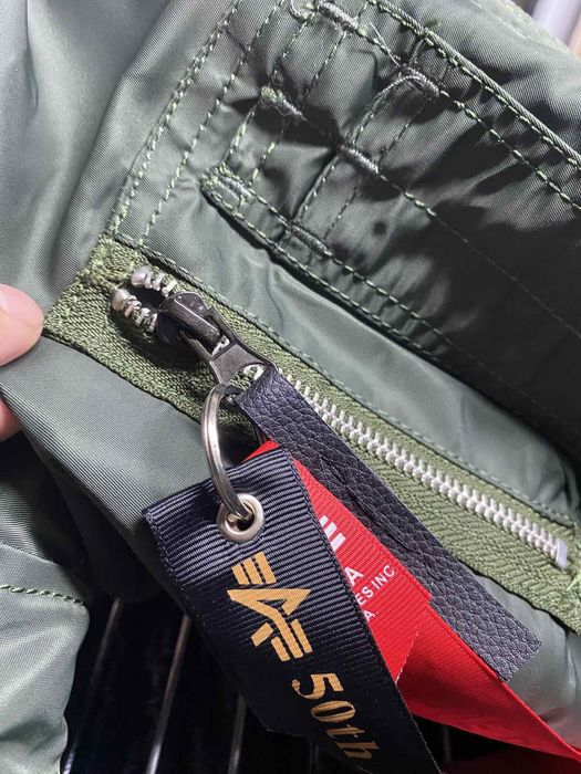 Продам куртку мужскую Аляска