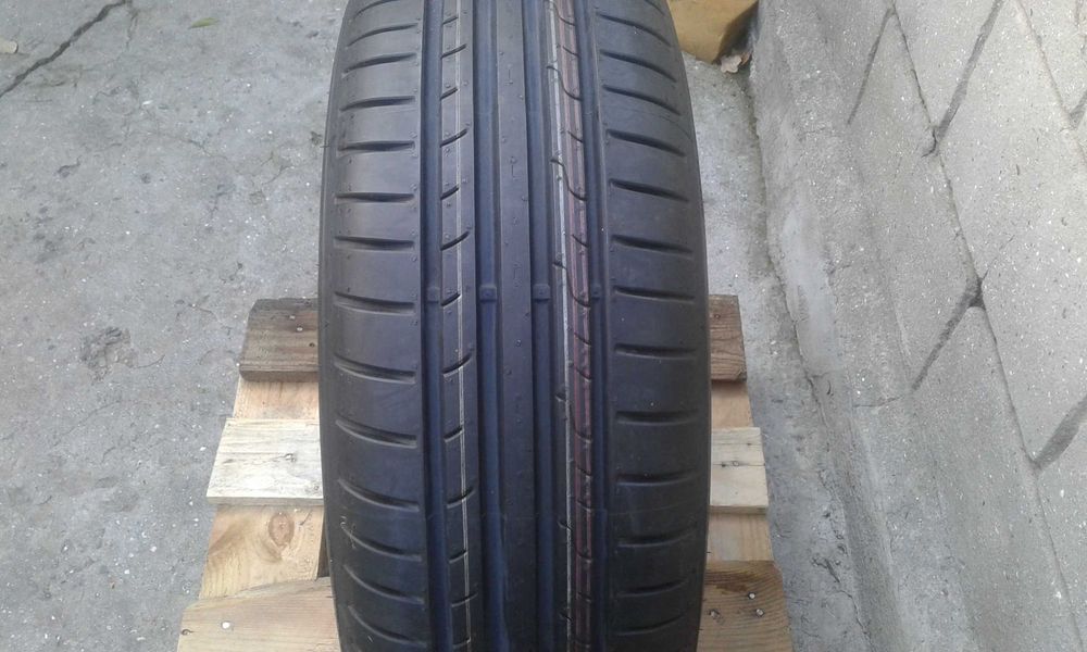 Колесо в сборе ( запаска )