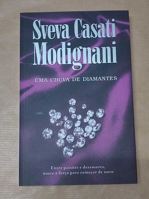 Livros como novos - 2