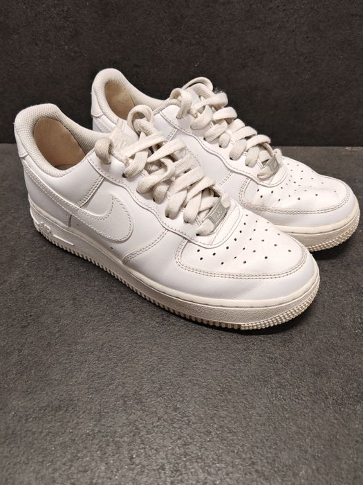 Nike air force r. 38.5