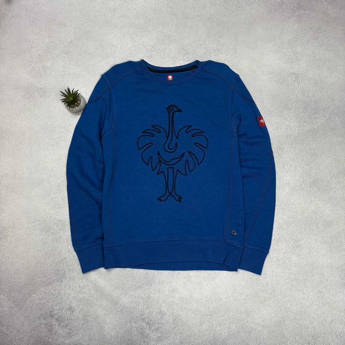 Світшот Engelbert Strauss S (44-46)