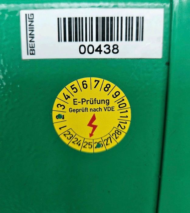 Compressor de mergulho