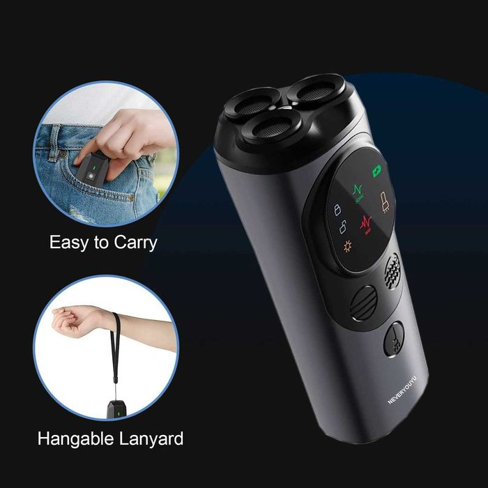 Відлякувач собак отпугиватель ультразвуковой Rejeco p25 (оригинал)