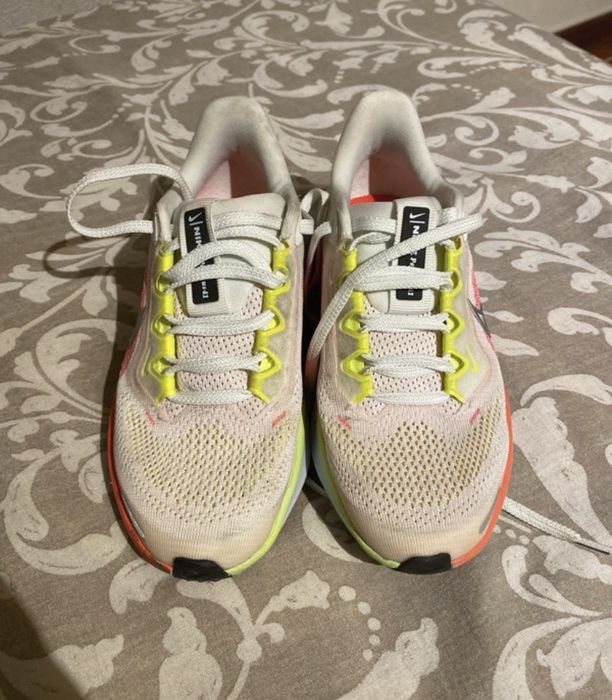 Tenis Nike Crianca