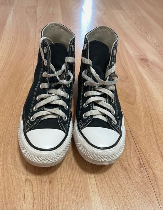 Buty converse oryginalne