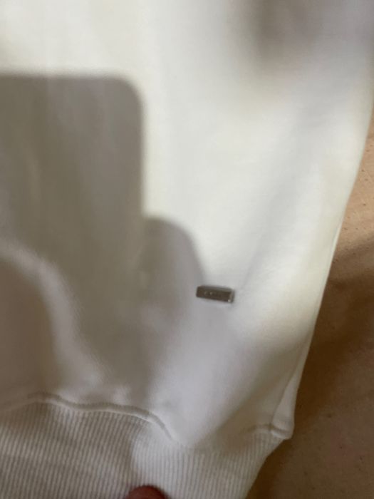 Продам Amiri кофту