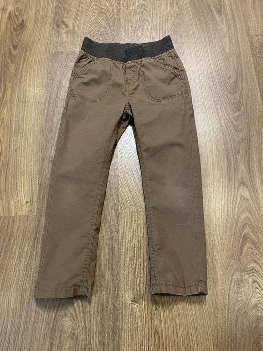 Штани LC Waikiki