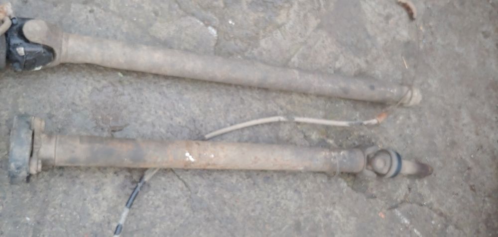 Скло опель рекорд є1