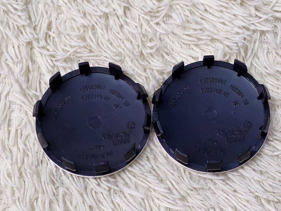 Пропелер вентилятор свмолет логотип