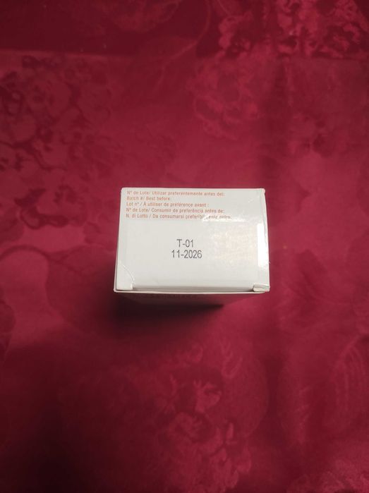 Suplemento urinário cães/Gatos