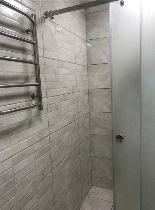 Аренда 1комн Евро квартиры на Кр.Камень, Покровский( Коммунар), Парус,