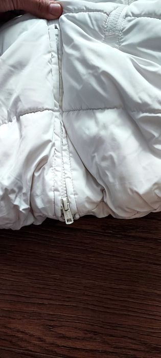 Конверт -комбінезон + шапка , зима, 0-6 м