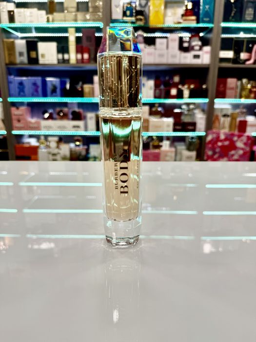 Burberry Body  Eau De Parfum UNIKAT 60 ml