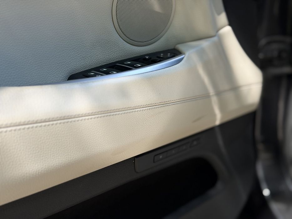 BMW 5 Series GT 2011 VIN WBASN2C57CC202069 фото оголошення 16 з 17
