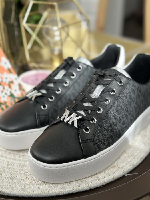 Кеди Michael Kors (US 5)