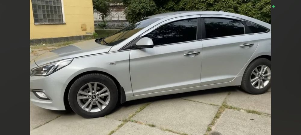 ‼️ Такси Межгород ‼️ Есть возможность  без блокпостов