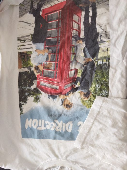 Colecionador de boyband